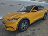 Photo car #6297172
