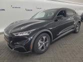 Photo car #6297173