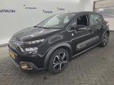 Photo car #6297177