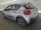 preview Citroen C3 #3