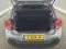 preview Citroen C3 #4