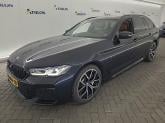Photo car #6297184