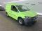 preview Volkswagen Caddy #1
