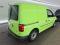 preview Volkswagen Caddy #2