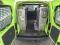 preview Volkswagen Caddy #4