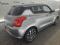 preview Suzuki Swift #2