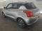 preview Suzuki Swift #3