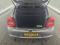 preview Suzuki Swift #4