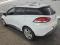 preview Renault Clio #3