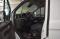 preview Ford Transit Custom #3