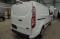 preview Ford Transit Custom #1