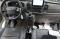 preview Ford Transit Custom #2