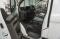 preview Ford Transit Custom #3