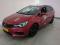 preview Opel Astra #0