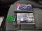 preview Opel Astra #3
