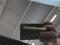 preview Opel Astra #5
