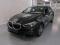 preview BMW 116 #0