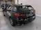 preview BMW 116 #2