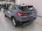 preview BMW X2 #2