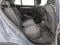 preview BMW X2 #5