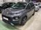 preview Citroen C3 Aircross #1
