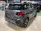 preview Citroen C3 Aircross #3