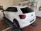 preview Volkswagen Polo #3