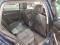 preview Skoda Octavia #4