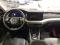 preview Skoda Octavia #5