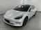 preview Tesla Model 3 #1