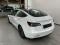 preview Tesla Model 3 #2