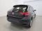preview Volkswagen T-Roc #4