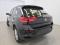 preview Volkswagen T-Roc #6