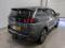 preview Peugeot 5008 #1