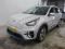 preview Kia Niro #0