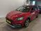 preview Ford Focus #0