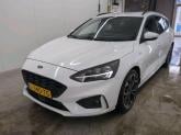 Photo car #6298538