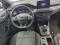 preview Ford Focus #2