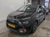 Photo car #6298540