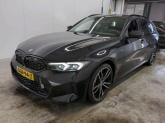 Photo car #6298541