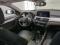 preview BMW X2 #2