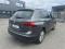 preview Volkswagen Tiguan #4