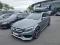 preview Mercedes C 220 #0