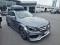 preview Mercedes C 220 #1