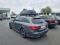preview Mercedes C 220 #2