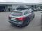 preview Mercedes C 220 #3