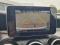preview Mercedes C 220 #4