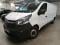 preview Opel Vivaro #0