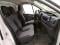 preview Opel Vivaro #2