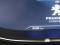 preview Peugeot 5008 #4